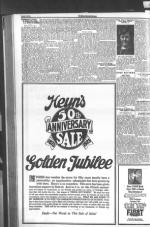 image of November 30, 1923 - number 4