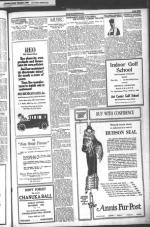 image of November 30, 1923 - number 5