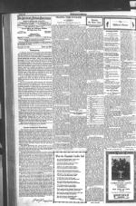 image of November 30, 1923 - number 6