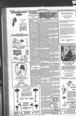 image of November 30, 1923 - number 8