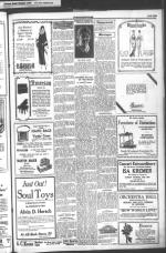 image of November 30, 1923 - number 9