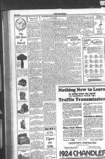 image of November 30, 1923 - number 10