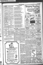 image of November 30, 1923 - number 11