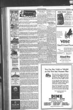 image of November 30, 1923 - number 12