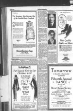 image of December 07, 1923 - number 2