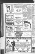 image of December 07, 1923 - number 4