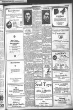 image of December 07, 1923 - number 5