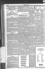 image of December 07, 1923 - number 6