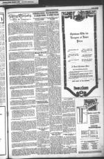 image of December 07, 1923 - number 7