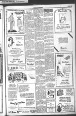 image of December 07, 1923 - number 9