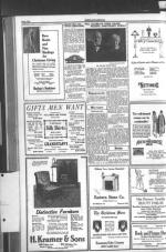 image of December 07, 1923 - number 10