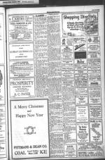 image of December 07, 1923 - number 11