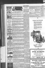 image of December 07, 1923 - number 12