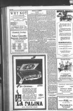 image of December 07, 1923 - number 14