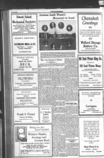 image of December 07, 1923 - number 16