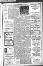 image of December 07, 1923 - number 17