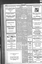 image of December 07, 1923 - number 18