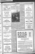 image of December 07, 1923 - number 19