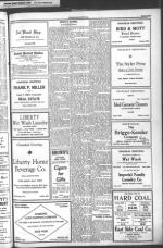 image of December 07, 1923 - number 21