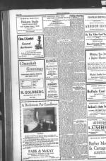 image of December 07, 1923 - number 22