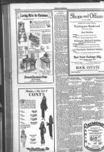 image of December 14, 1923 - number 2