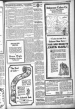 image of December 14, 1923 - number 3