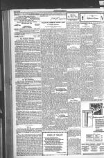 image of December 14, 1923 - number 4