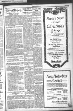 image of December 14, 1923 - number 5