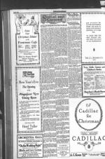 image of December 14, 1923 - number 6