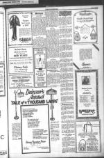 image of December 14, 1923 - number 7