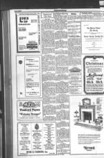 image of December 14, 1923 - number 8