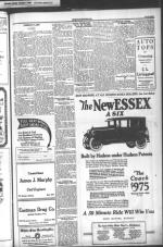 image of December 14, 1923 - number 9