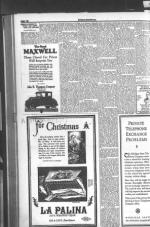 image of December 14, 1923 - number 10