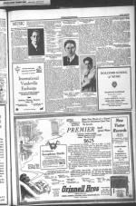 image of December 14, 1923 - number 11