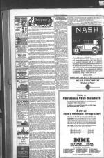 image of December 14, 1923 - number 12