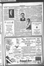 image of December 14, 1923 - number 14