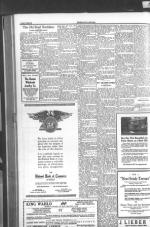 image of December 14, 1923 - number 15