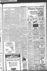 image of December 14, 1923 - number 16