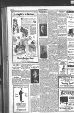 image of December 21, 1923 - number 2