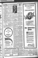 image of December 21, 1923 - number 3