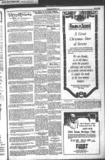 image of December 21, 1923 - number 5