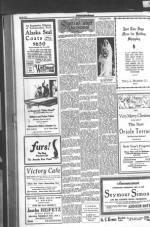 image of December 21, 1923 - number 6