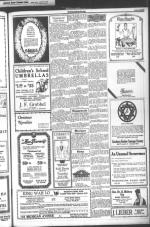 image of December 21, 1923 - number 7