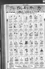 image of December 21, 1923 - number 8