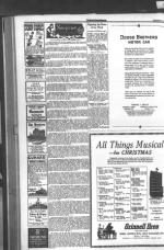 image of December 21, 1923 - number 10