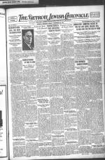 image of December 28, 1923 - number 1