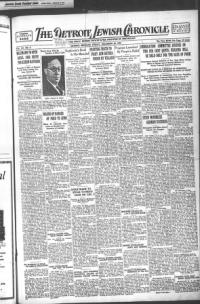 image of December 28, 1923 - number 1