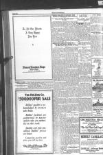 image of December 28, 1923 - number 2