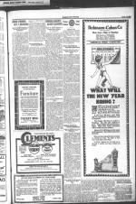 image of December 28, 1923 - number 3