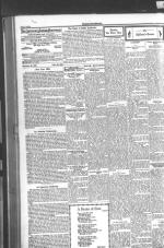 image of December 28, 1923 - number 4